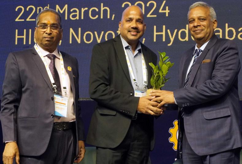 intl-conference-on-shipping-logistics-4.jpg
