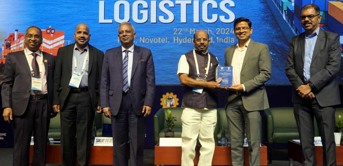 intl-conference-on-shipping-logistics-5.jpg