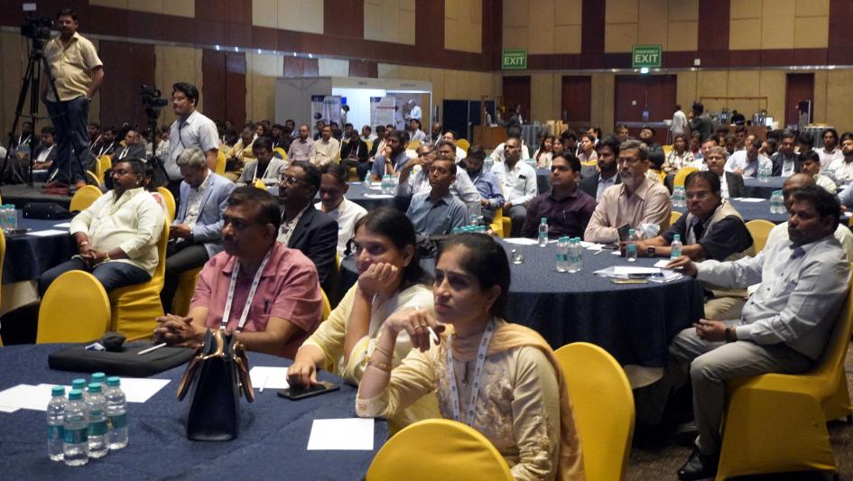 intl-conference-on-shipping-logistics-8.jpg