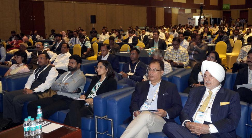 intl-conference-on-shipping-logistics-9.jpg