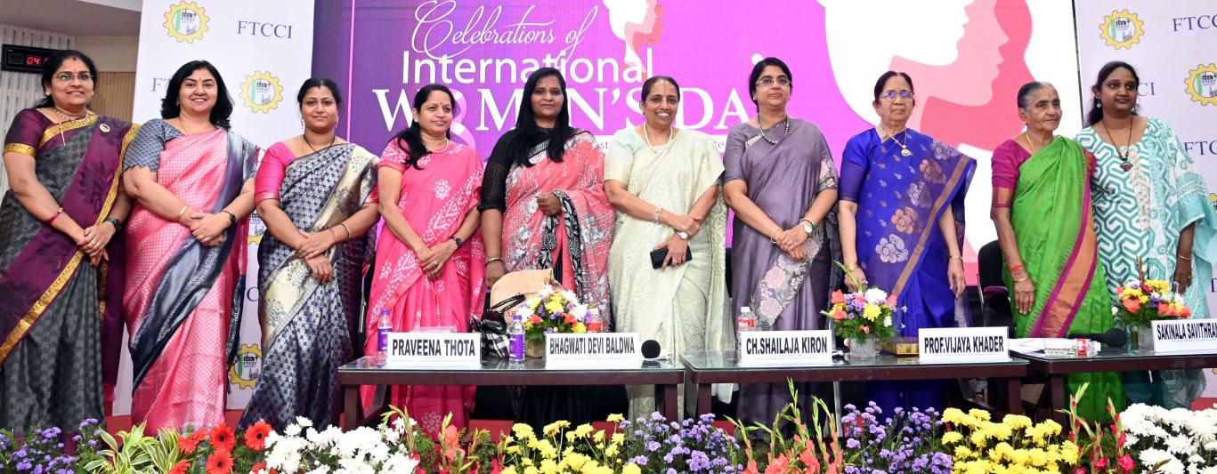 intl-womens-day-celebrations-at-ftcci-1.jpg