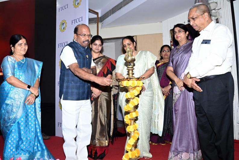 intl-womens-day-celebrations-at-ftcci-3.jpg