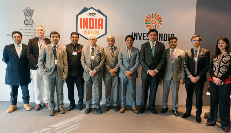 investindia2.jpg