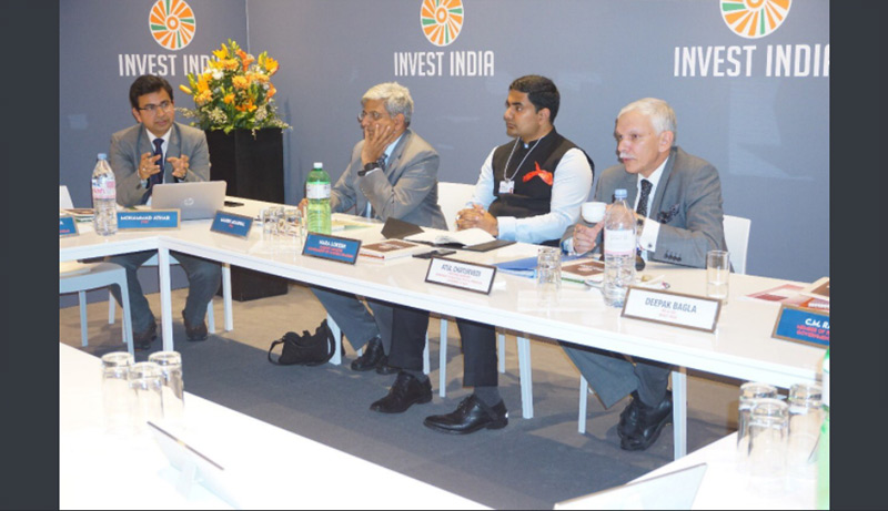investindia3.jpg