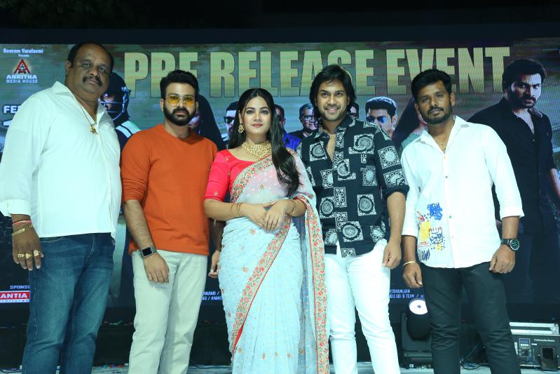 ipl-movie-pre-release-3.jpg