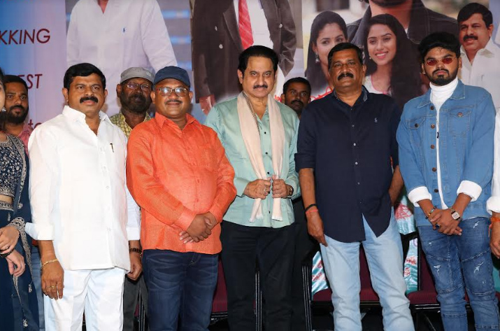 iq-movie-audio-release-4.jpg
