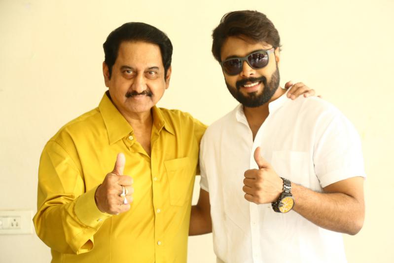 iq-movie-press-meet-12.jpg