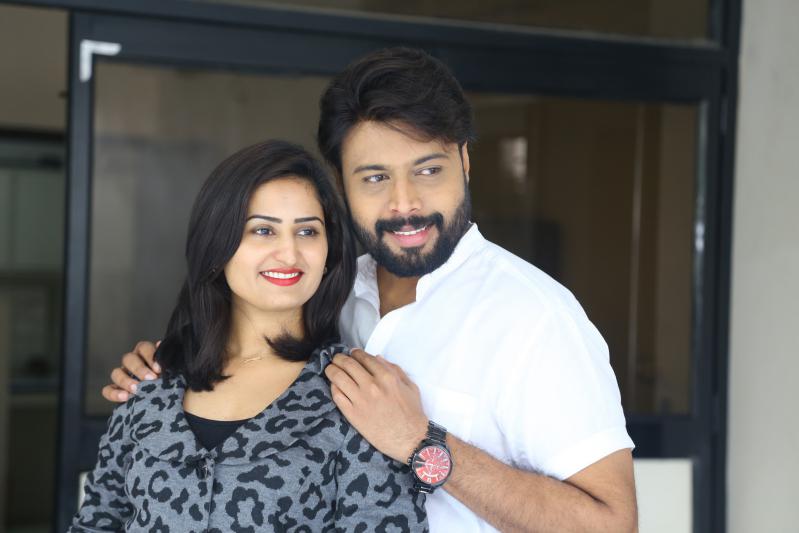 iq-movie-press-meet-14.jpg
