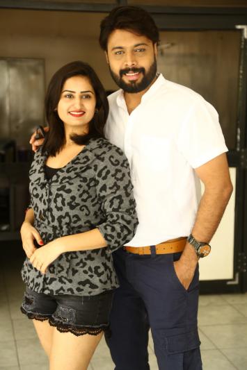 iq-movie-press-meet-15.jpg