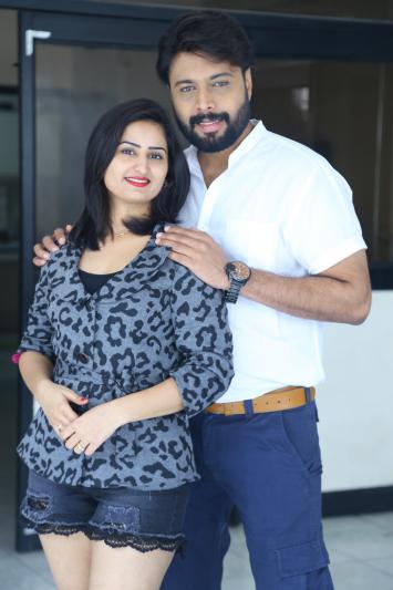iq-movie-press-meet-16.jpg