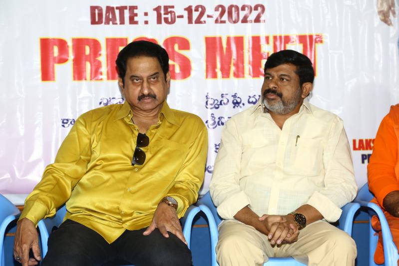 iq-movie-press-meet-4.jpg