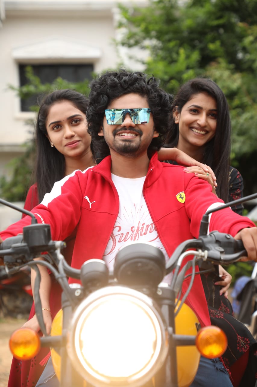 iq-movie-stills-2.jpg