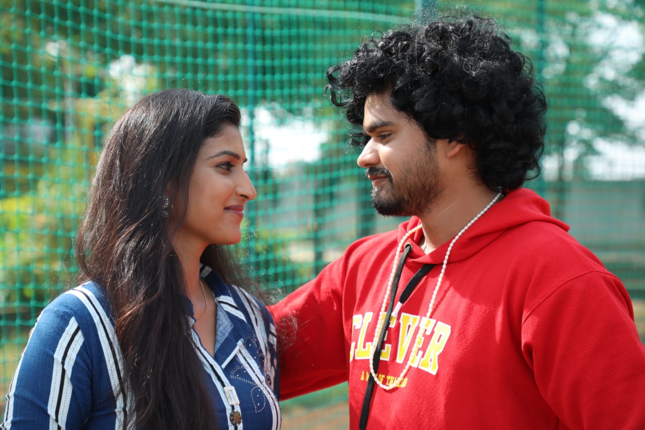 iq-movie-stills-3.jpg