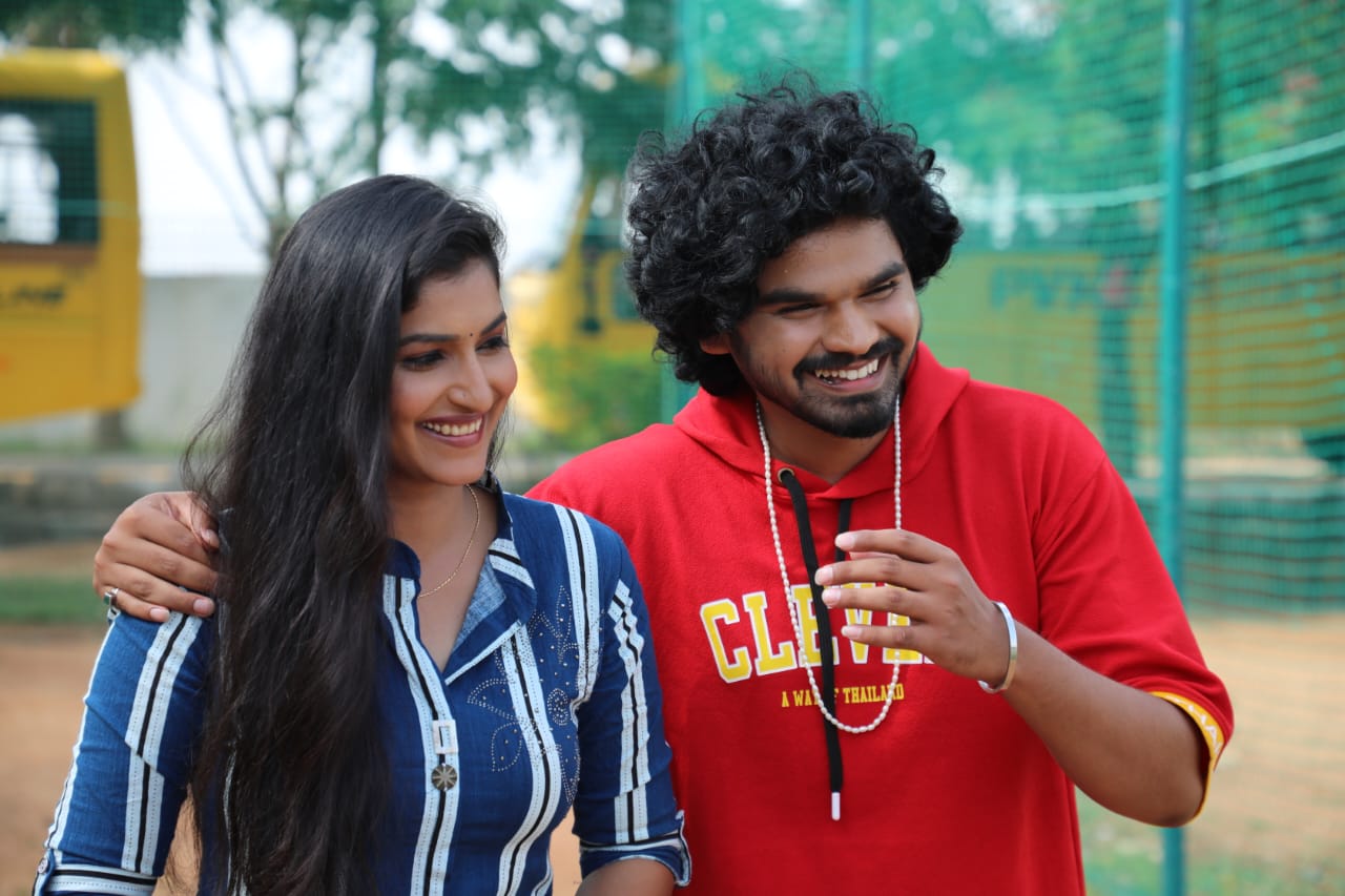 iq-movie-stills-4.jpg