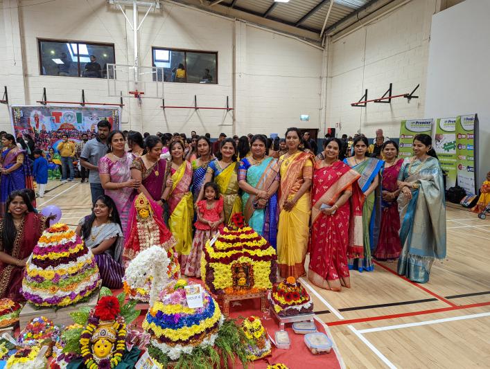 ireland-bathukamma-celebrations-2022-2.jpg