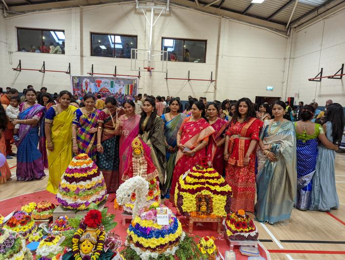 ireland-bathukamma-celebrations-2022-3.jpg
