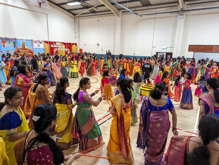 ireland-bathukamma-celebrations-2022-4.jpg