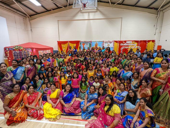 ireland-bathukamma-celebrations-2022-5.jpg