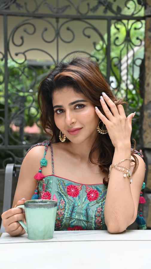 iswarya-menon-stills-2-15.jpg