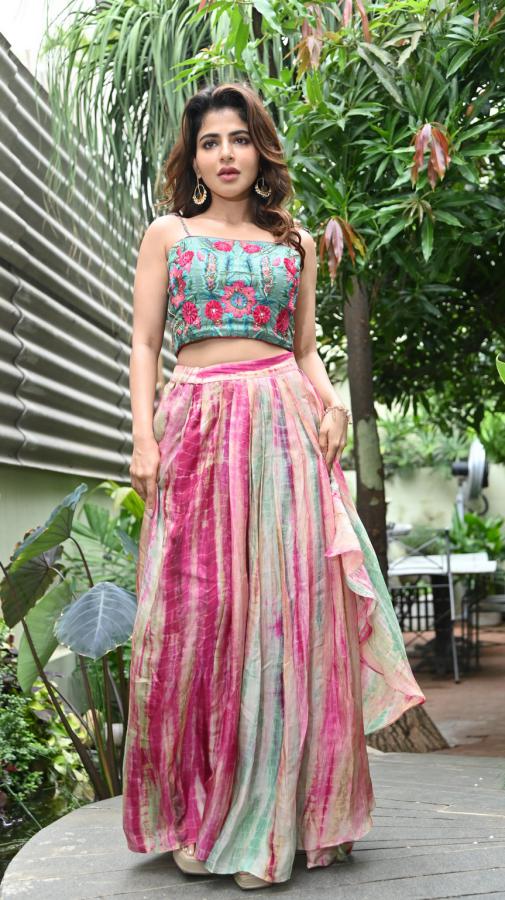 iswarya-menon-stills-2-20.jpg