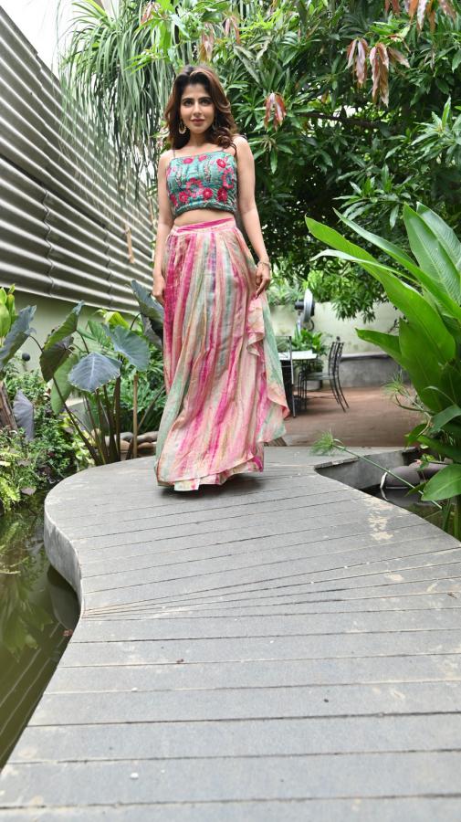 iswarya-menon-stills-2-22.jpg