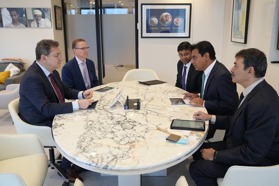 it-minister-ktr-us-tour-10.jpg