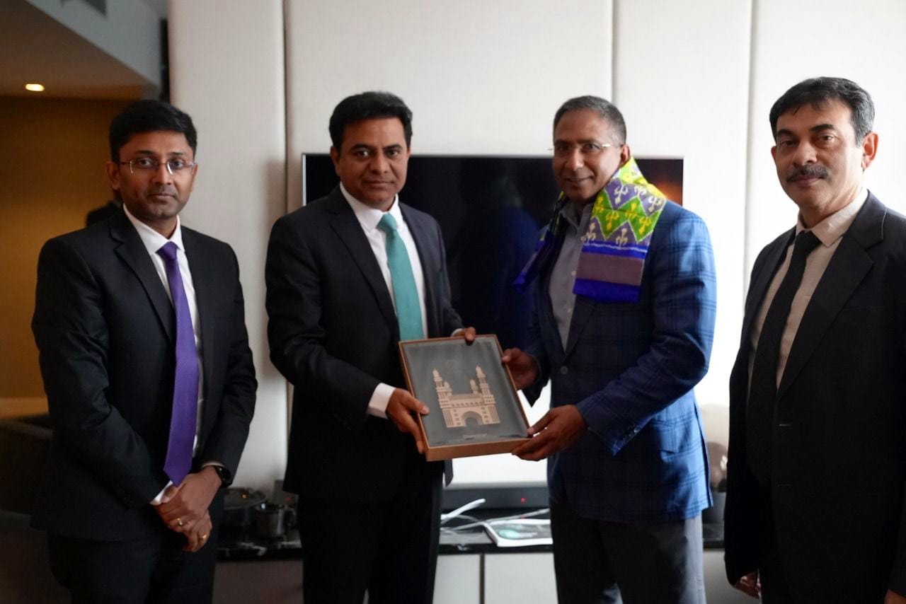 it-minister-ktr-us-tour-11.jpg