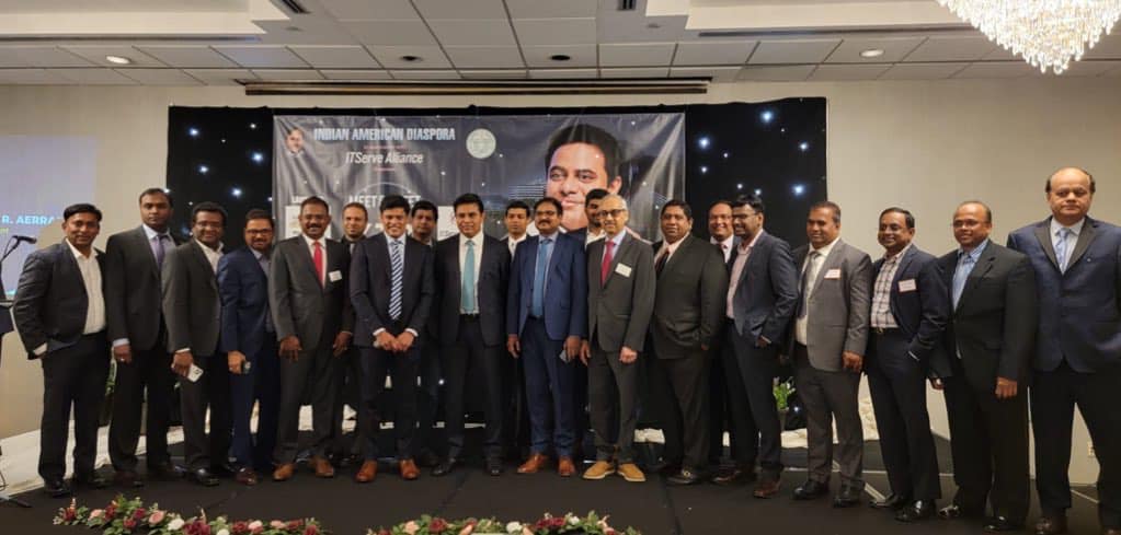 it-minister-ktr-us-tour-12.jpg
