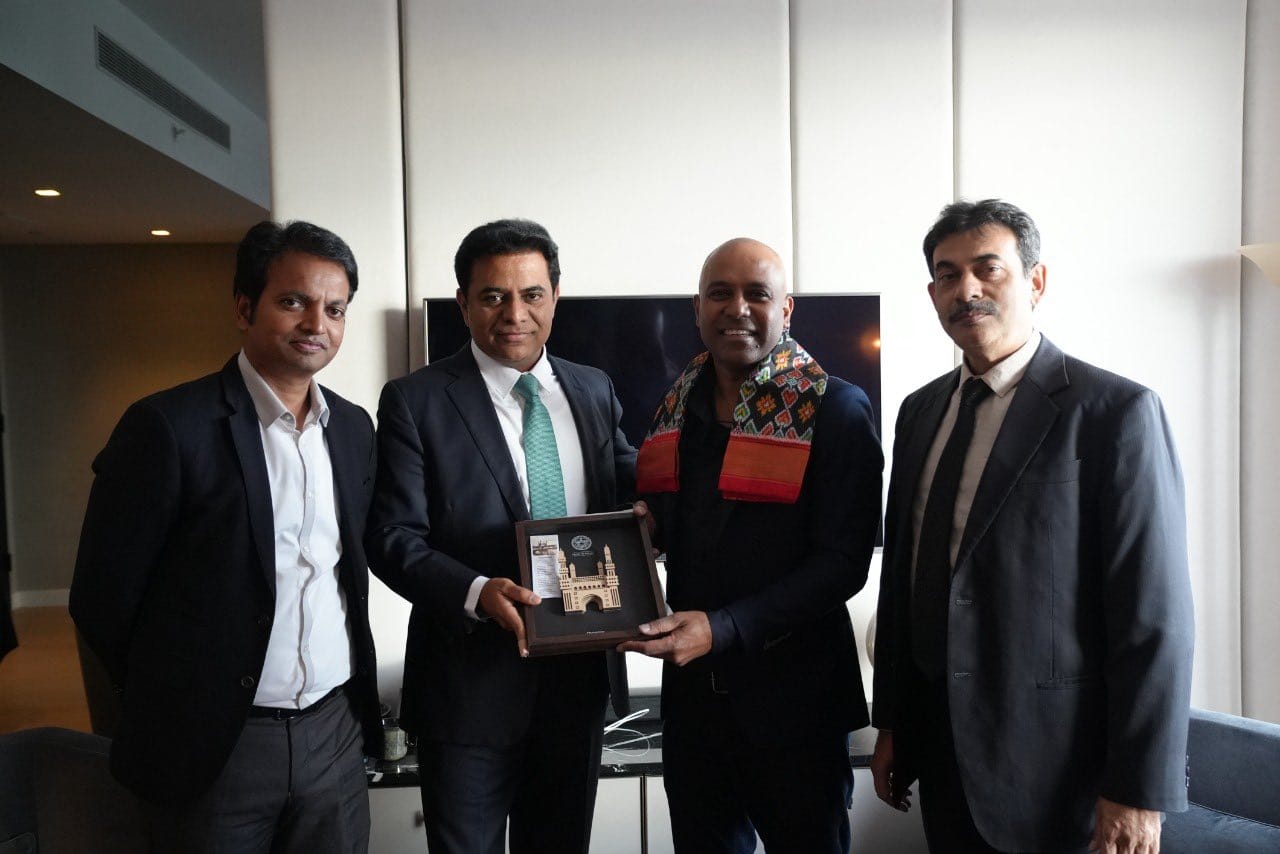 it-minister-ktr-us-tour-13.jpg