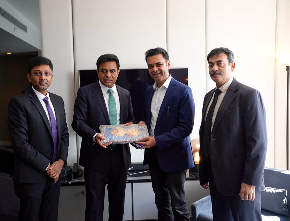 it-minister-ktr-us-tour-14.jpg
