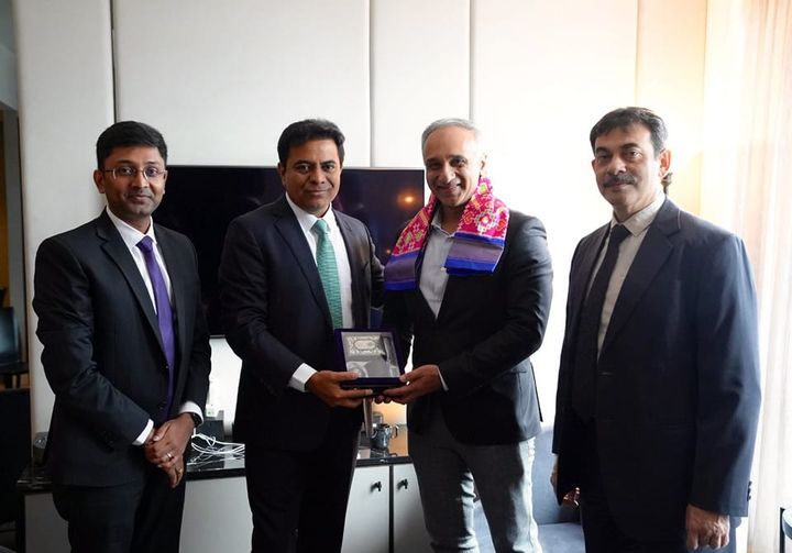 it-minister-ktr-us-tour-2.jpg