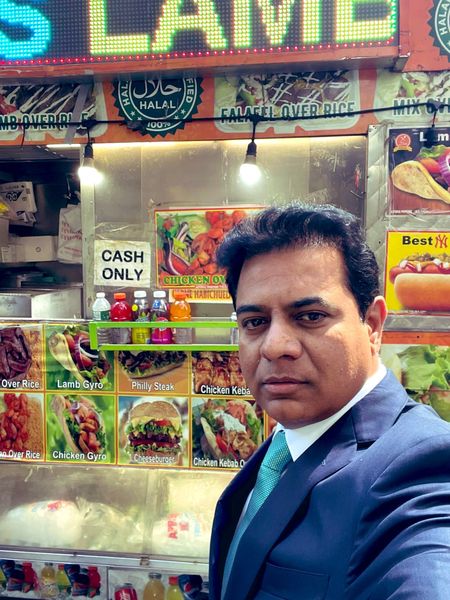 it-minister-ktr-us-tour-3.jpg