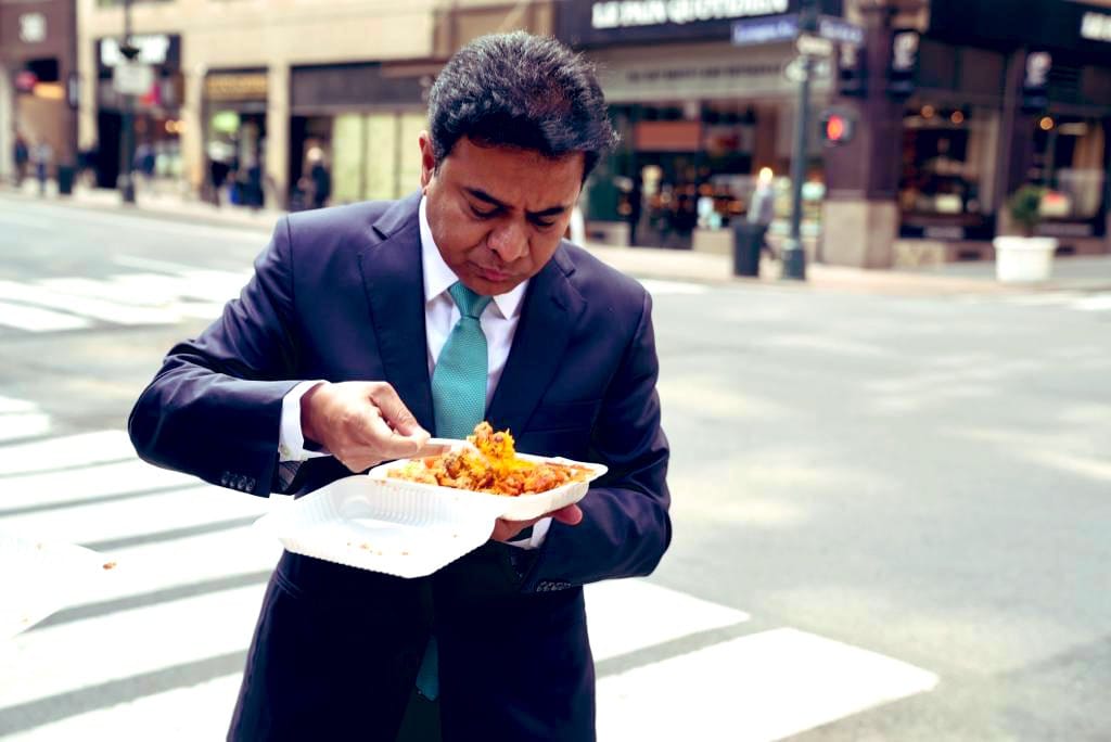 it-minister-ktr-us-tour-4.jpg