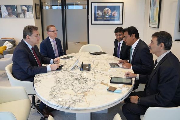 it-minister-ktr-us-tour-6.jpg