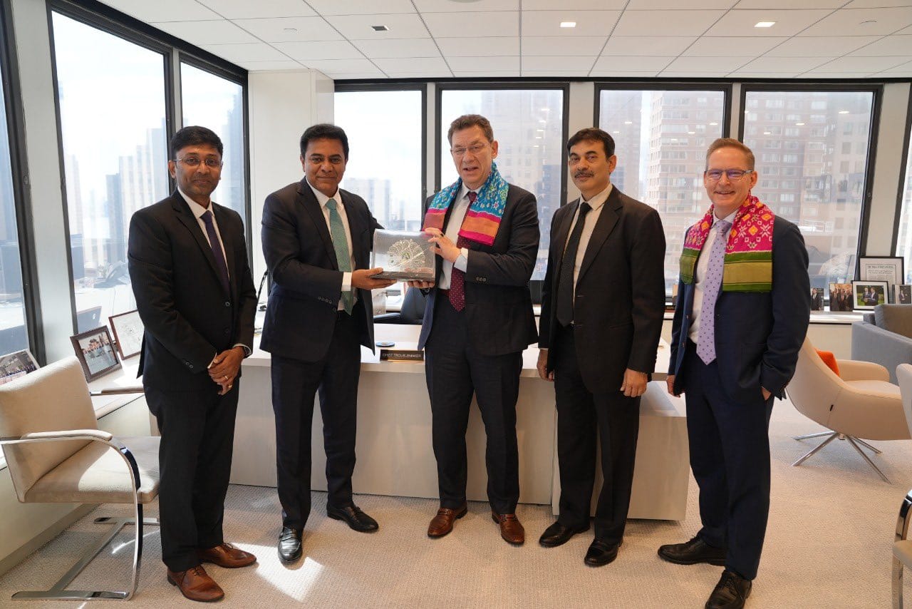 it-minister-ktr-us-tour-7.jpg