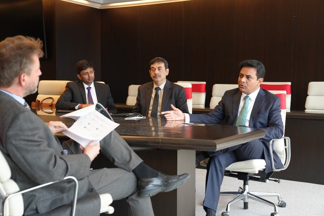 it-minister-ktr-us-tour-8.jpg