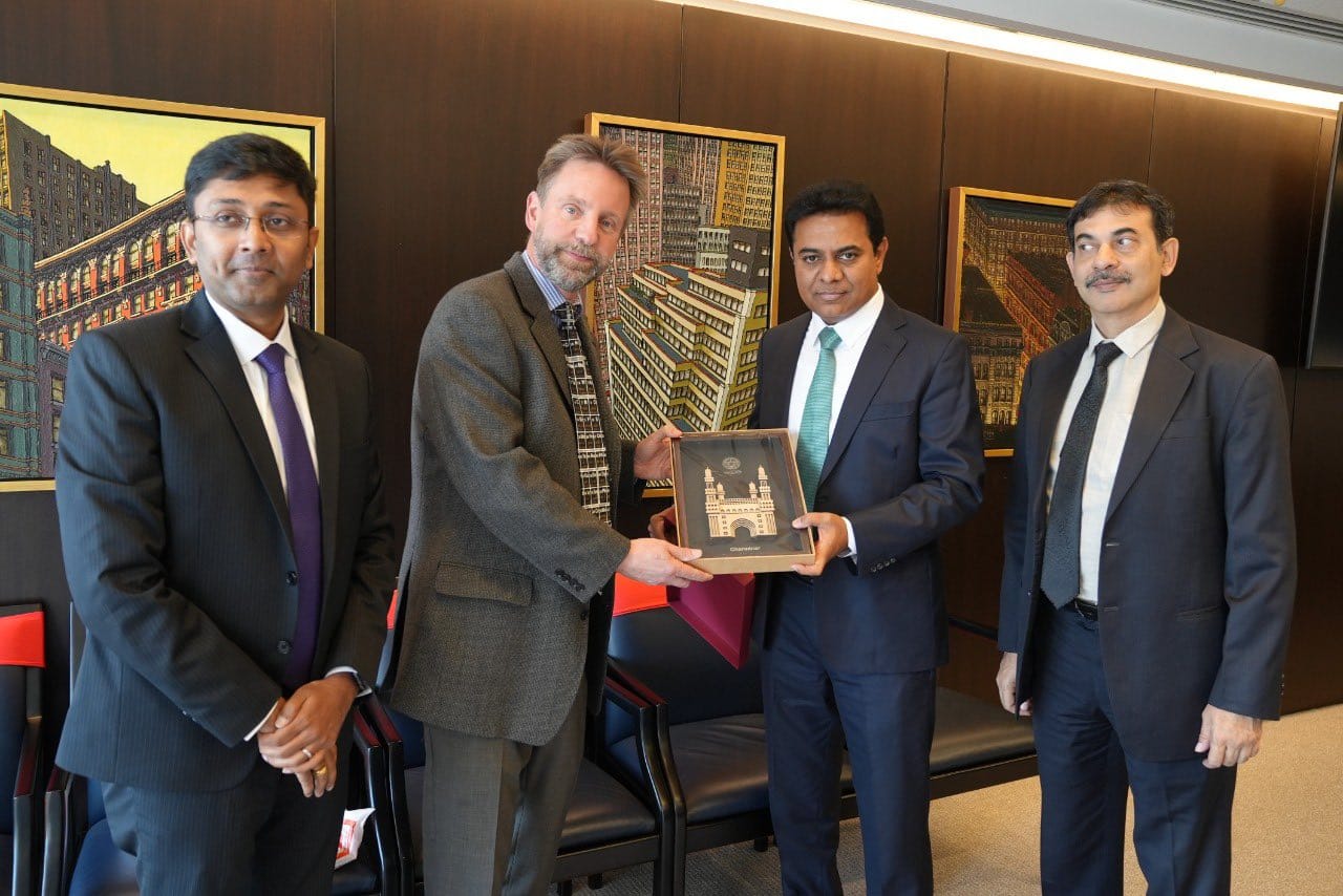 it-minister-ktr-us-tour-9.jpg