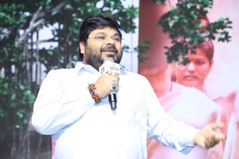 itlu-maredumilli-prajaneekam-movie-pre-release-10.jpg