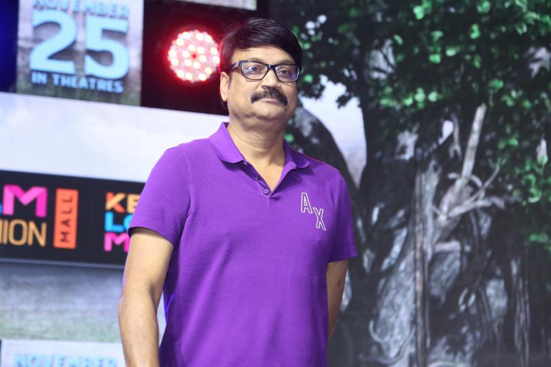 itlu-maredumilli-prajaneekam-movie-pre-release-11.jpg