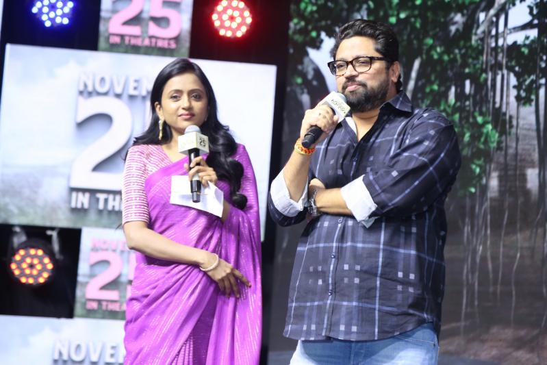 itlu-maredumilli-prajaneekam-movie-pre-release-12.jpg