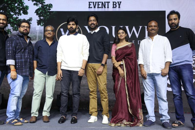 itlu-maredumilli-prajaneekam-movie-pre-release-16.jpg