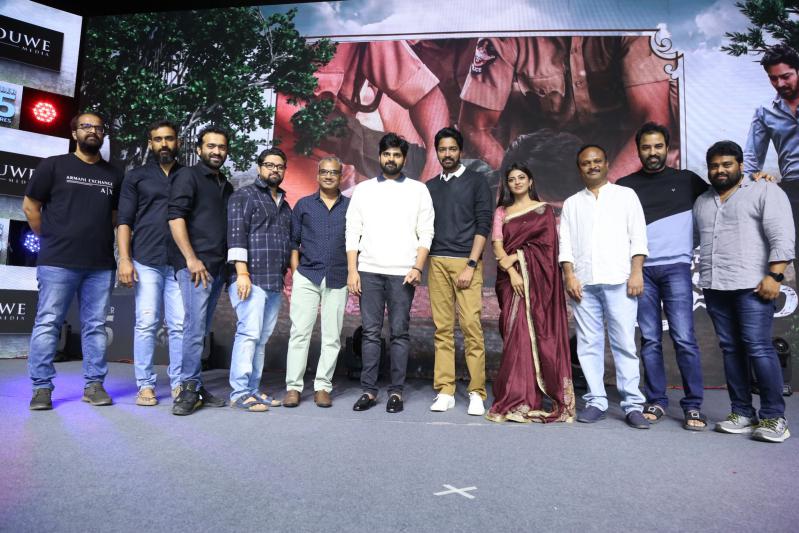 itlu-maredumilli-prajaneekam-movie-pre-release-17.jpg