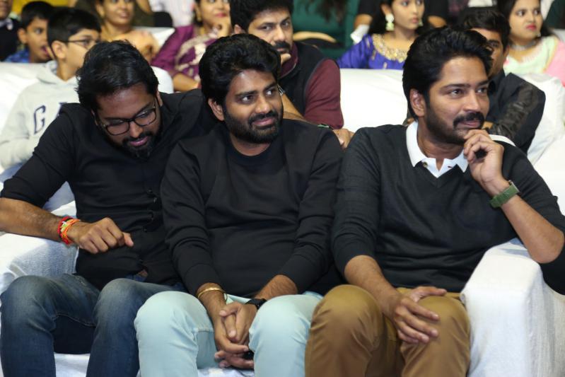 itlu-maredumilli-prajaneekam-movie-pre-release-2.jpg