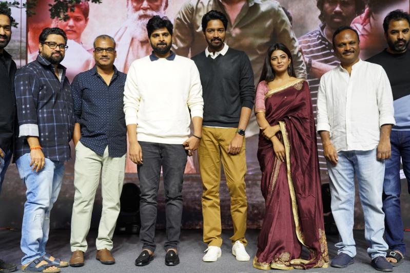itlu-maredumilli-prajaneekam-movie-pre-release-20.jpg