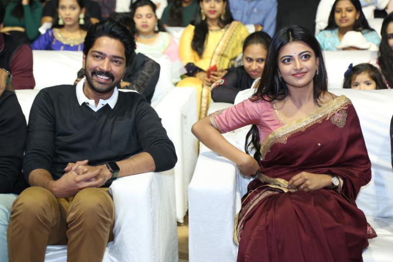itlu-maredumilli-prajaneekam-movie-pre-release-3.jpg