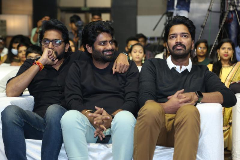 itlu-maredumilli-prajaneekam-movie-pre-release-4.jpg