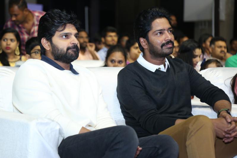 itlu-maredumilli-prajaneekam-movie-pre-release-6.jpg