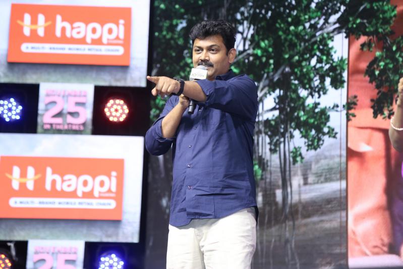 itlu-maredumilli-prajaneekam-movie-pre-release-7.jpg