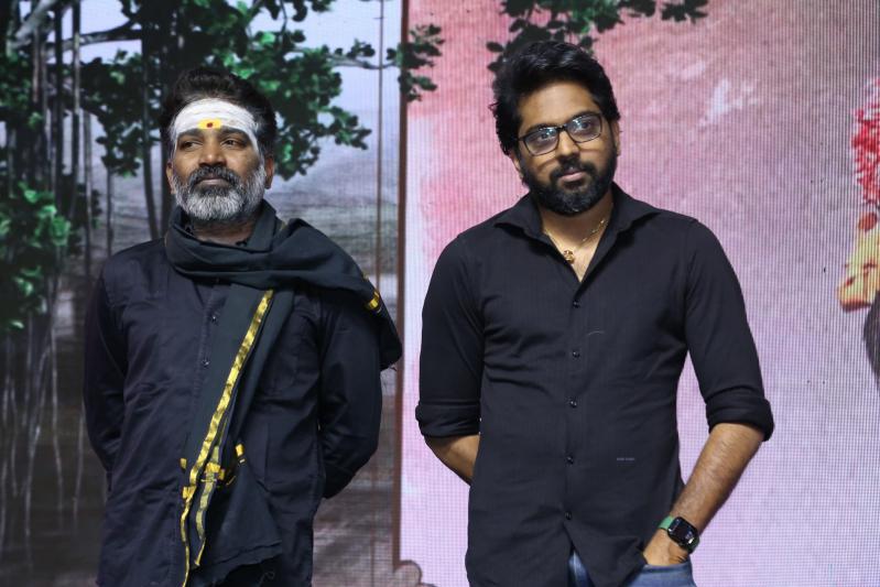 itlu-maredumilli-prajaneekam-movie-pre-release-8.jpg
