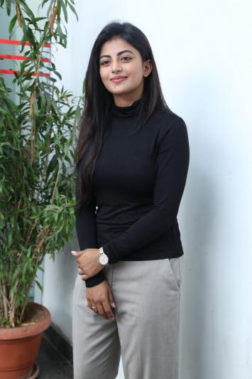 itlu-maredumilli-prajaneekam-press-meet-12.jpg